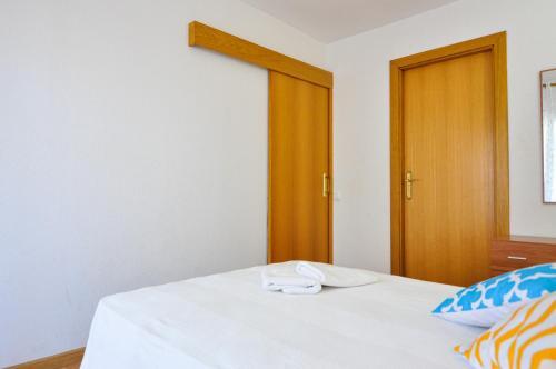 Apartamento Rnet - Rhc - 1309