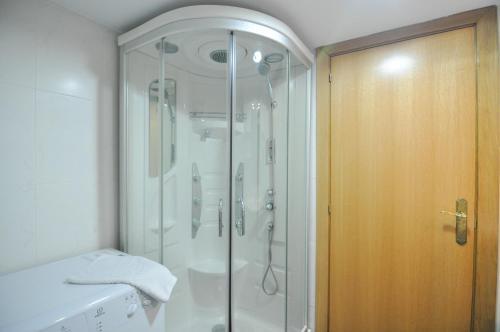Apartamento Rnet - Rhc - 1309