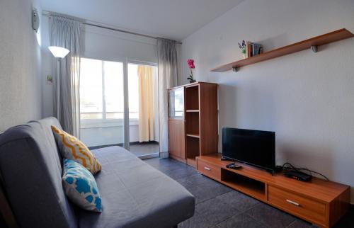 Apartamento Rnet - Rhc - 1309