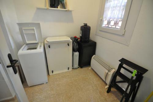 Apartamento Rnet- Venecia 3a