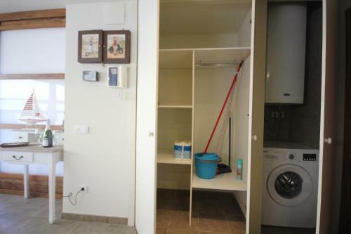 Apartamento Romantic Loft De Vacances