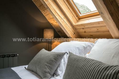 Apartamento Montpius