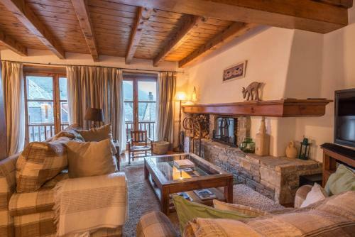Apartamento Carlac