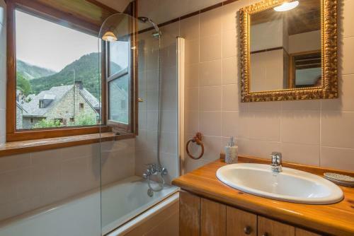 Apartamento Carlac