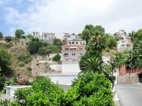Apartment Salz - Amu585