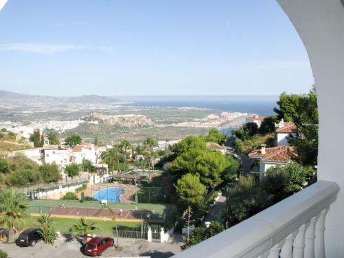 Apartment Salz - Amu585