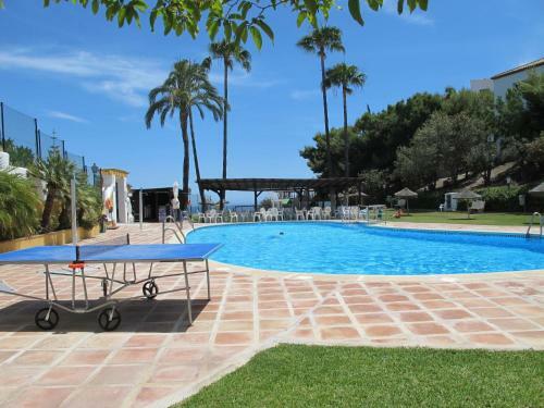 Apartment Salz - Amu585