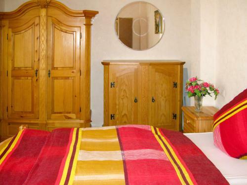 Apartment Salz - Amu585