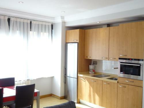 Artheus Apartamentos
