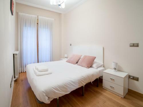 Apartamento Vut Teatro Gran Via