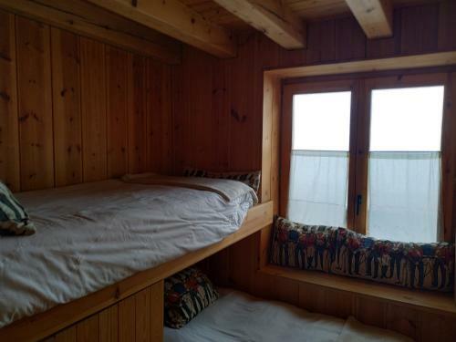 Apartamentos Mauberme