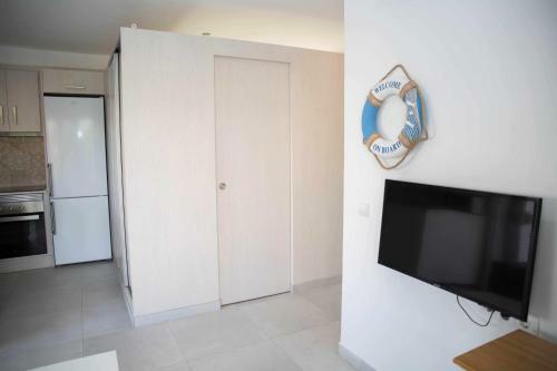 Apartamento Zona Pueblo 5 Playa