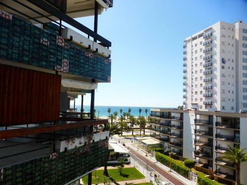 Apartamento Familidays 018 Formentor