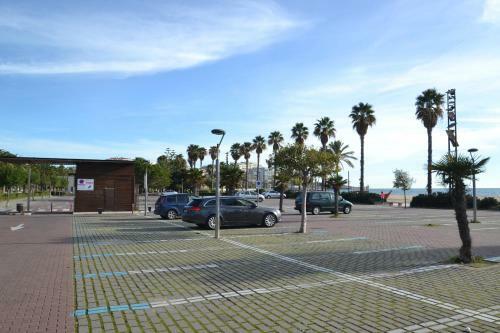 Apartamento Wvp - Michelangelo 1