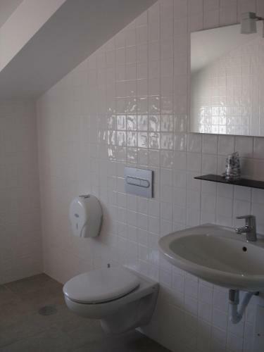Hostal Princesa Do Gil�o