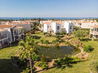 Agua Hotels Villas