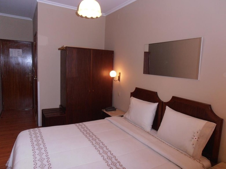 Hotel S. Marino