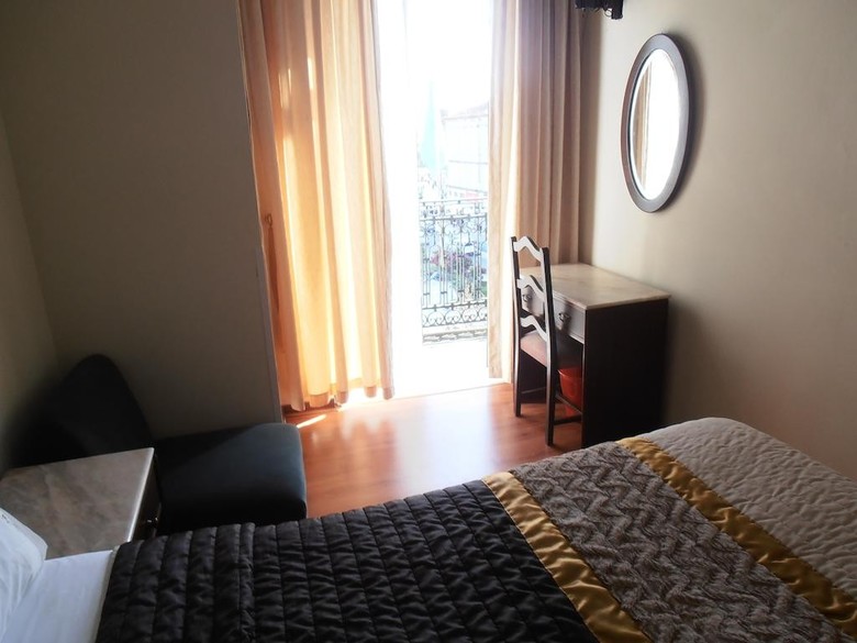 Hotel S. Marino