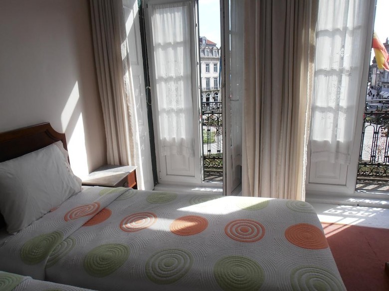 Hotel S. Marino