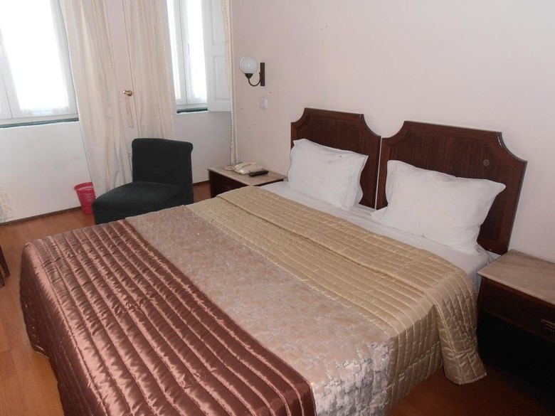 Hotel S. Marino