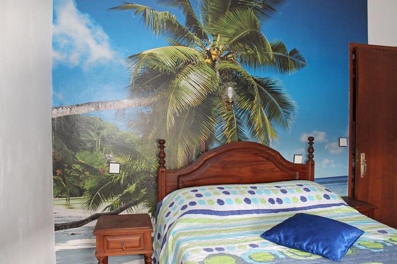 Hostal Franca