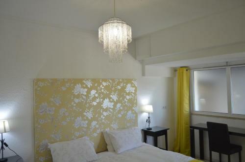Tavira Vacations Apartments
