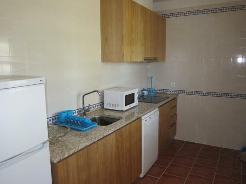 Hostal Quinta Vale Do Homem