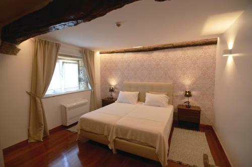 Hostal Quinta Vale Do Homem
