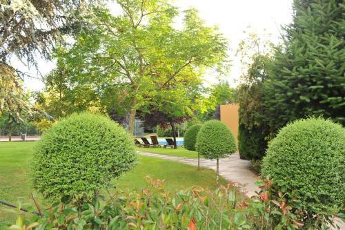 Hostal Quinta Vale Do Homem