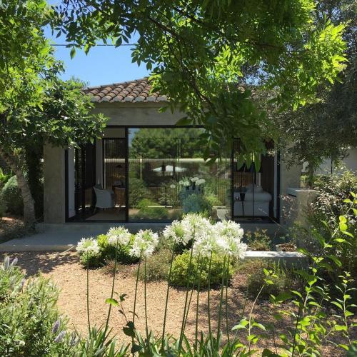 Hotel Quinta Da Lua