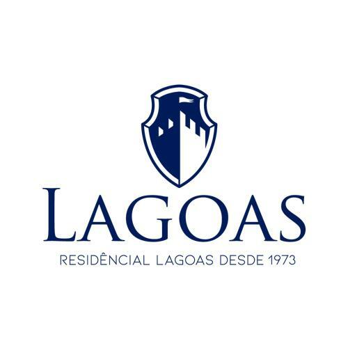 Hostal Lagoas