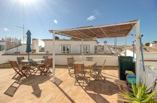 Hostal Lagoas