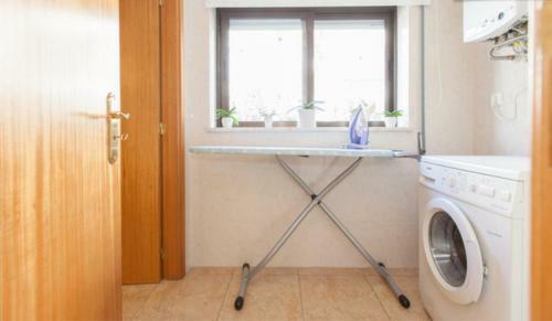 Apartamento Midway To Geres And Braga