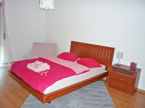 Holiday Home Foz Do Arelho
