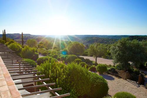 Hotel Rural Quinta Do Marco - Nature & Dining
