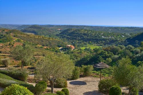 Hotel Rural Quinta Do Marco - Nature & Dining