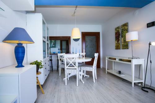 Apartamento Marc Planet Costa Dorada