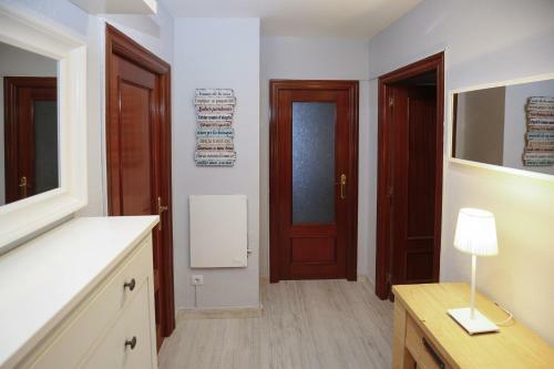 Apartamento Marc Planet Costa Dorada