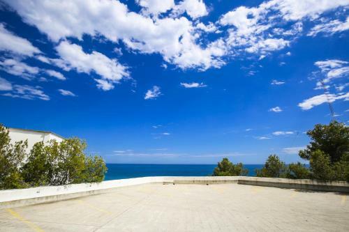 Apartamento Marc Planet Costa Dorada
