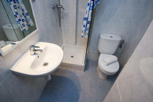 Apartamento Marc Planet Costa Dorada