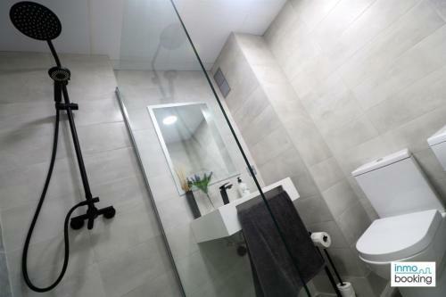 Apartamento Inmobooking Experience Internacional Salou