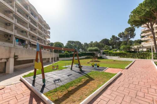 Apartamento Gocosta Catalonia 1