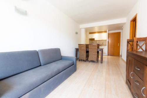 Apartamento Gocosta Catalonia 1