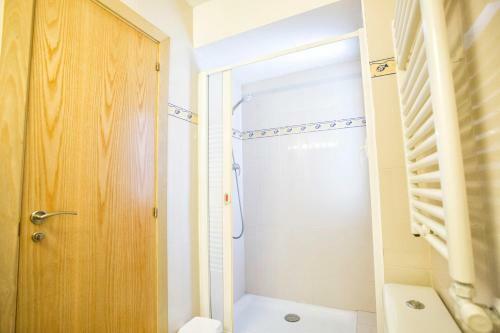 Apartamento Salou Miramar Playa