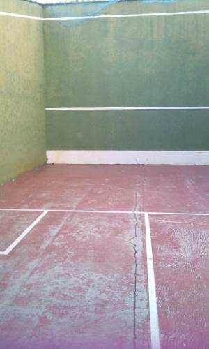 Apartament Escaliro Pins