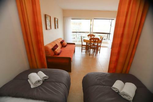 Apartamento Different Formentor