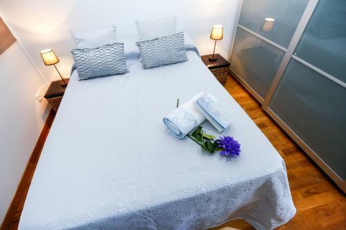 Apartamento Nautico Planet Costa Dorada