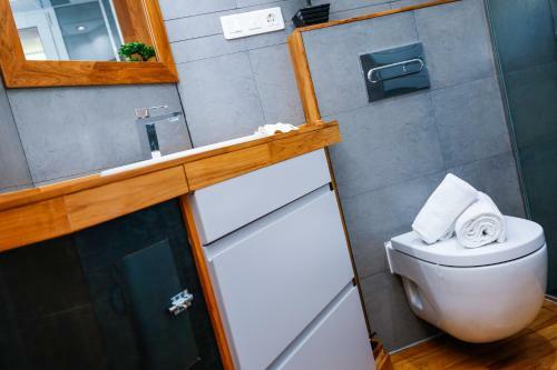 Apartamento Nautico Planet Costa Dorada