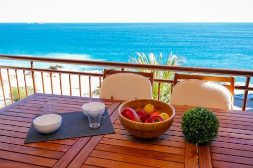 Apartamento Nautico Planet Costa Dorada
