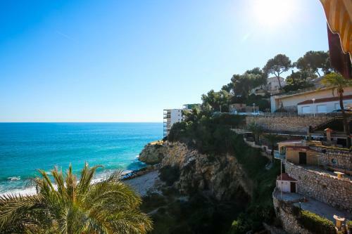 Apartamento Nautico Planet Costa Dorada